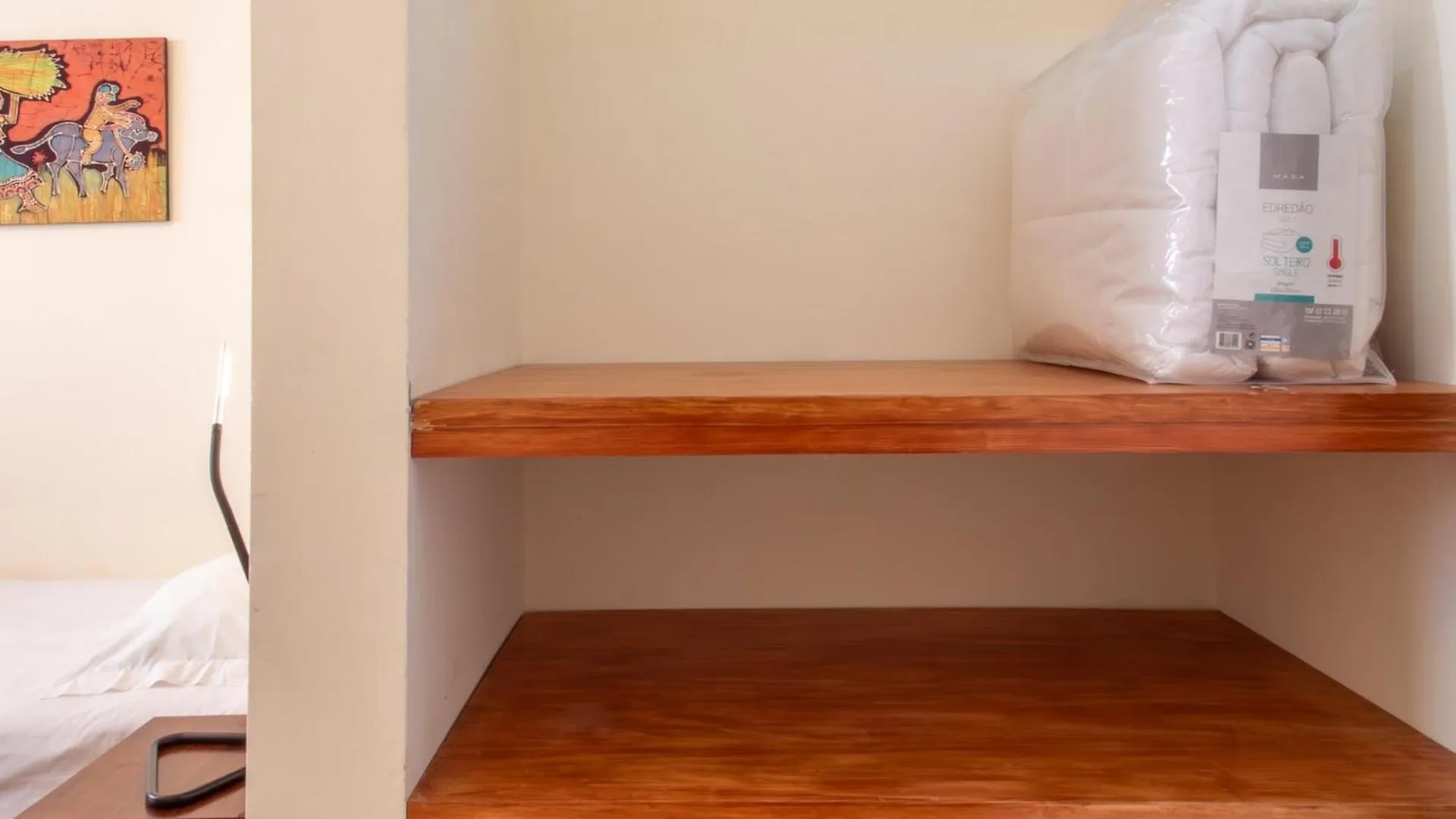 Alvalade Stay Lissabon Apartment